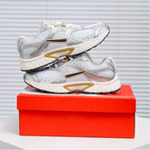 Men's Sneaker